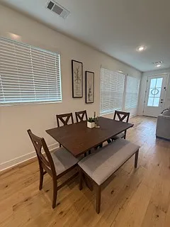 1630 S Duncan Ave #2 — Photo 6
