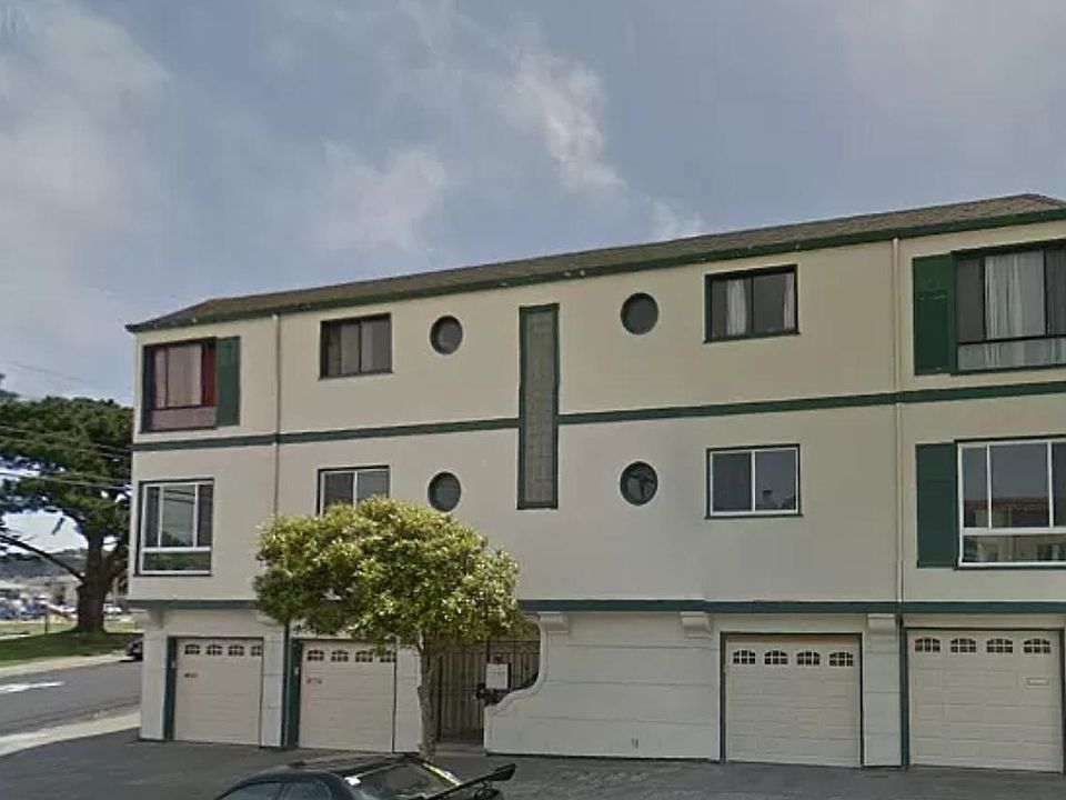 1st image of 1007 Brunswick St