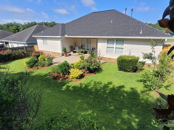 3rd image of 4278 Heathersage Cir