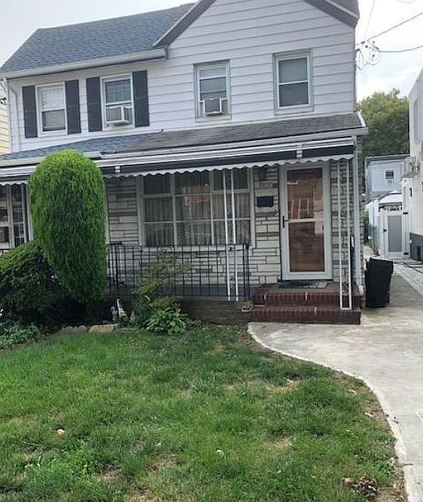 1st image of 1826 E 38th St #1