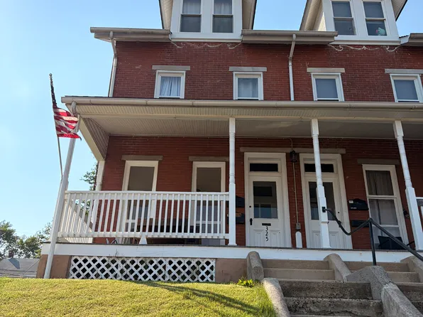 325 Main St Floor 1, Royersford, PA 19468