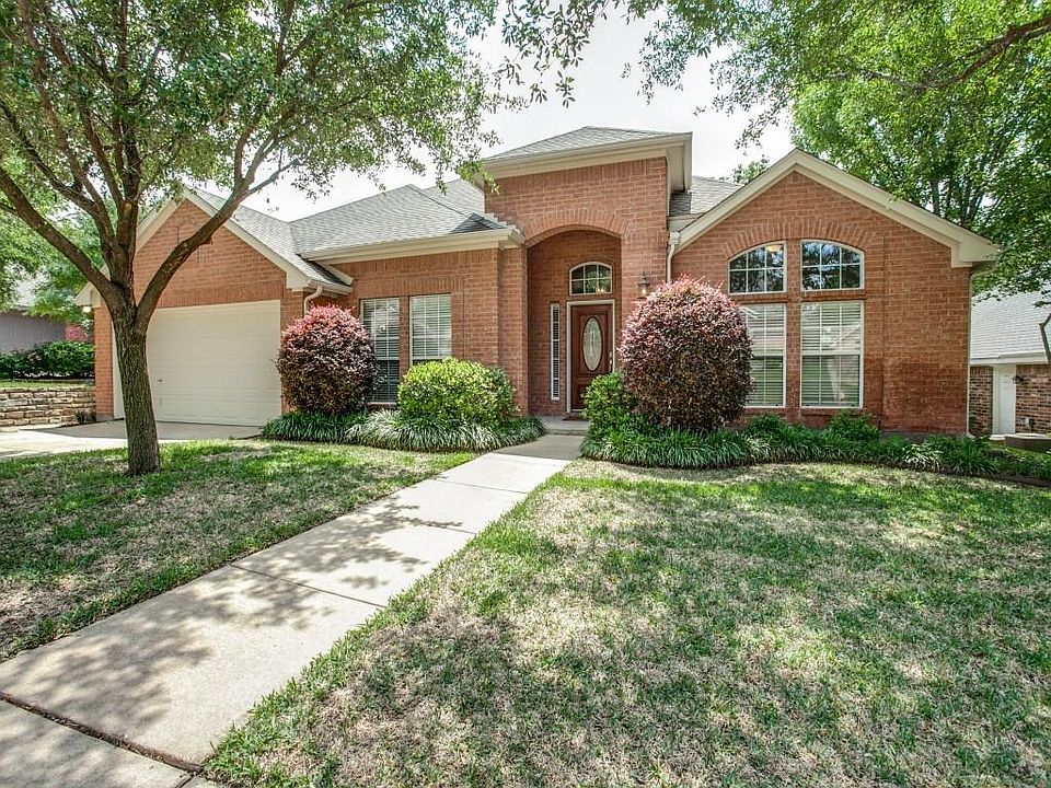 1st image of 2522 Vista Creek Ct