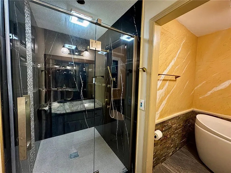 1709 Rangewood Dr SW — Photo 33