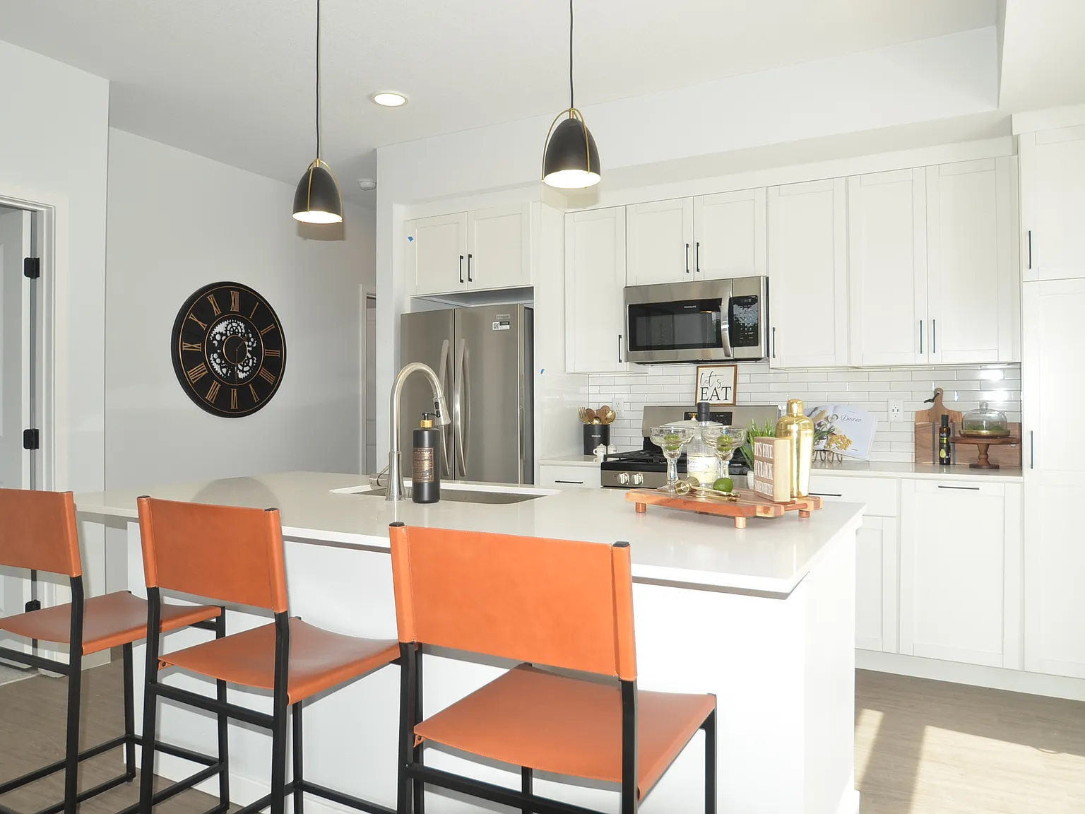The Emery — Photo 1