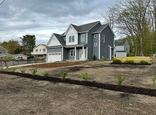 222 Beacon Ave, Jamestown, RI 02835
