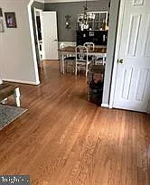 50 Dorothy Ln — Photo 7