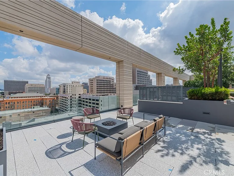 400 S Broadway Ave #1103 — Photo 36