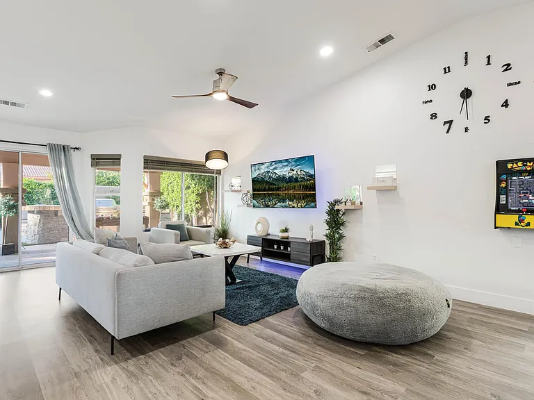 83290 Antigua Dr — Photo 14