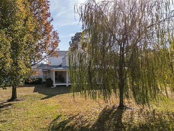 5th image of 77 Mad Calf Ln
