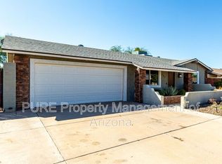1817 W Portobello Ave, Mesa, AZ 85202