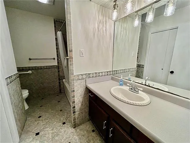417 Moncla Ave — Photo 9