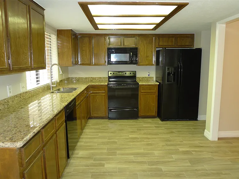 14223 Whitecross Dr — Photo 7