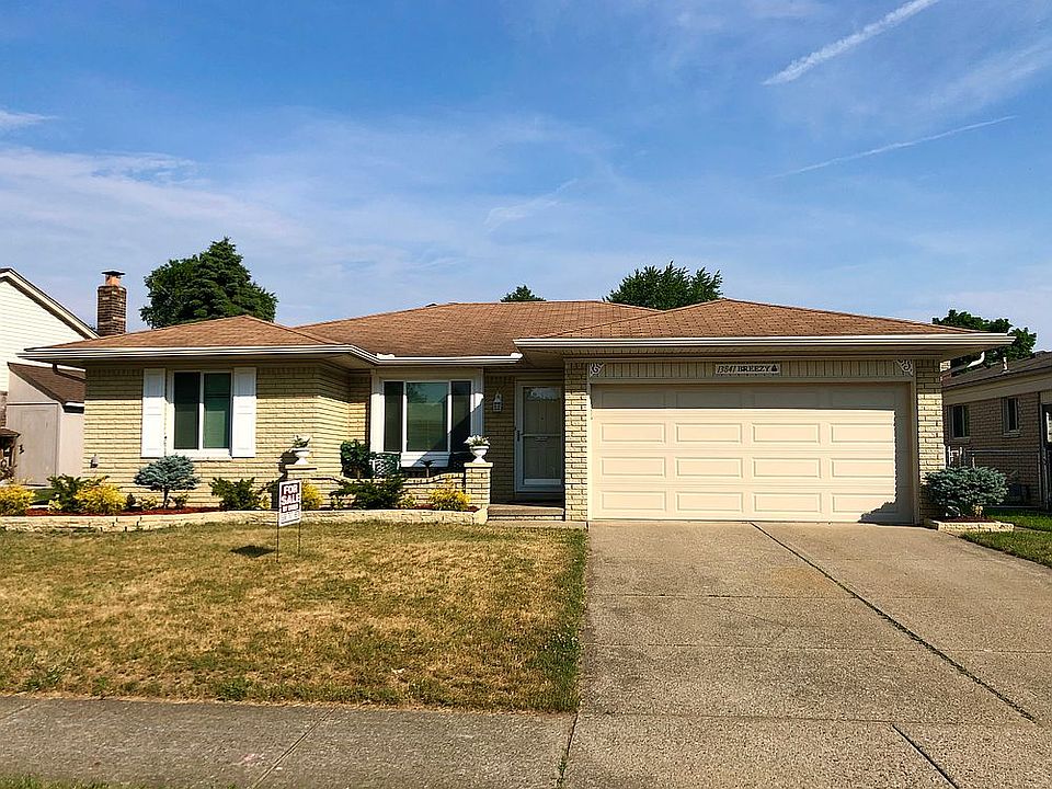 1st image of 13841 Breezy Dr