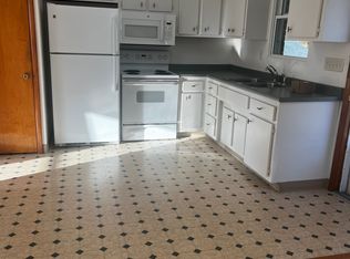 8 North St APT A, Canonsburg, PA