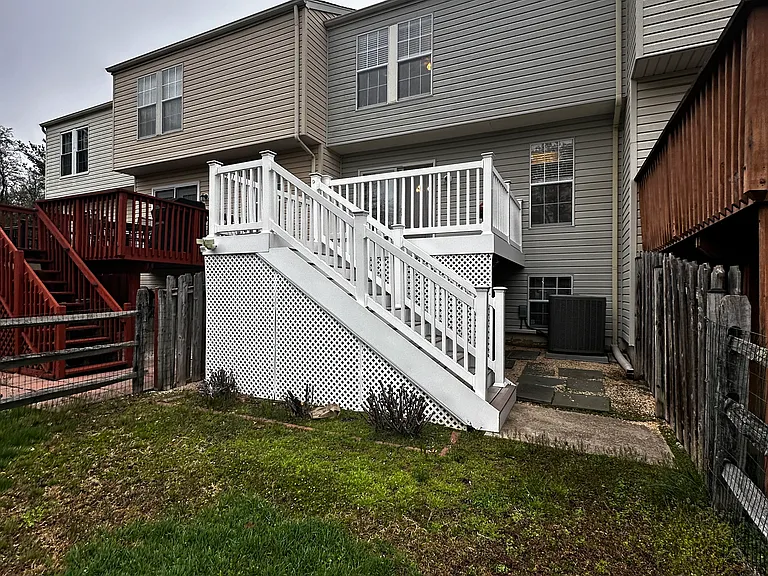 14 Inkberry Ct — Photo 38