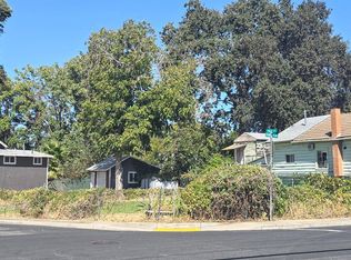 849 Yolo St, West Sacramento, CA 95605