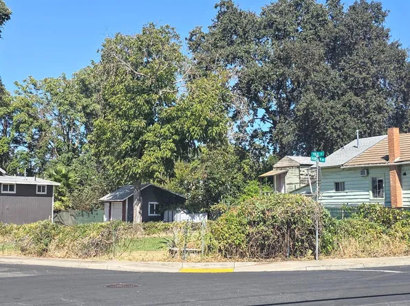 849 Yolo St, West Sacramento, CA 95605