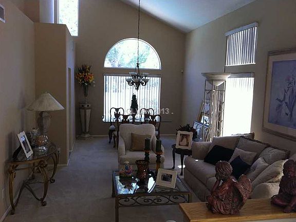4th image of 1824 Scenic Sunrise Dr