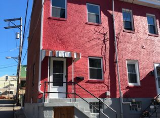 311 Darsie St, Pittsburgh, PA 15224