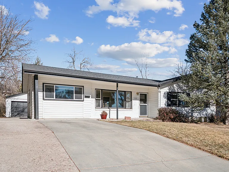 1102 N Star Dr — Photo 50