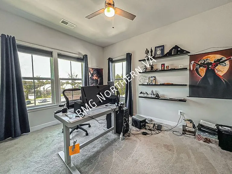 7731 Blackburn Ridge Dr — Photo 21