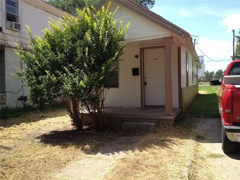 1st image of 236 S Oklahoma Ave