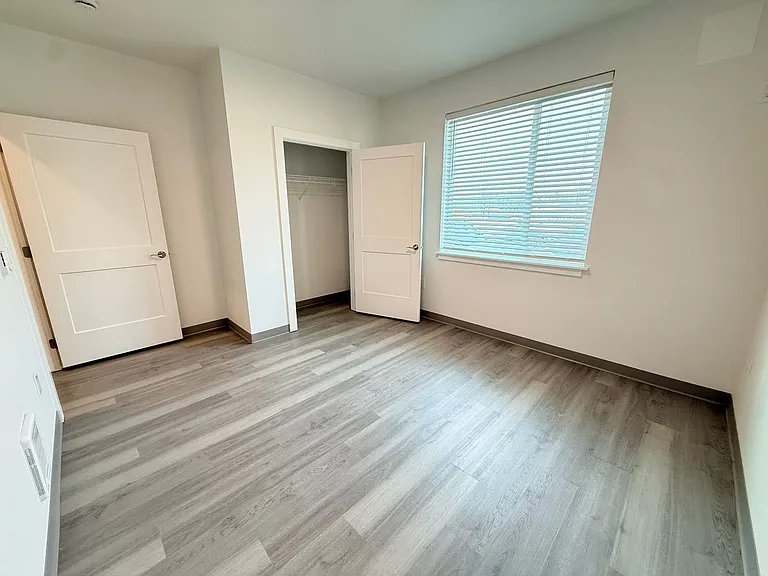 Dan Apartments! — Photo 54