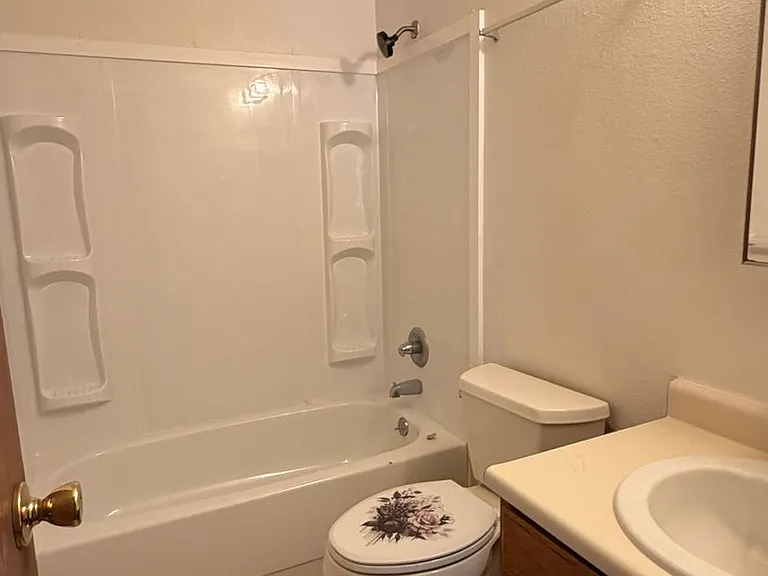 3220 1/2 Chipeta Ct — Photo 9