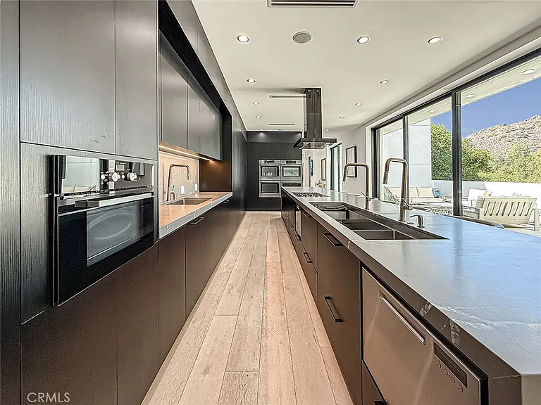 158 Bell Canyon Rd — Photo 11