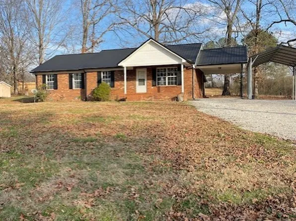 9 Silverton Dr, Summertown, TN 38483