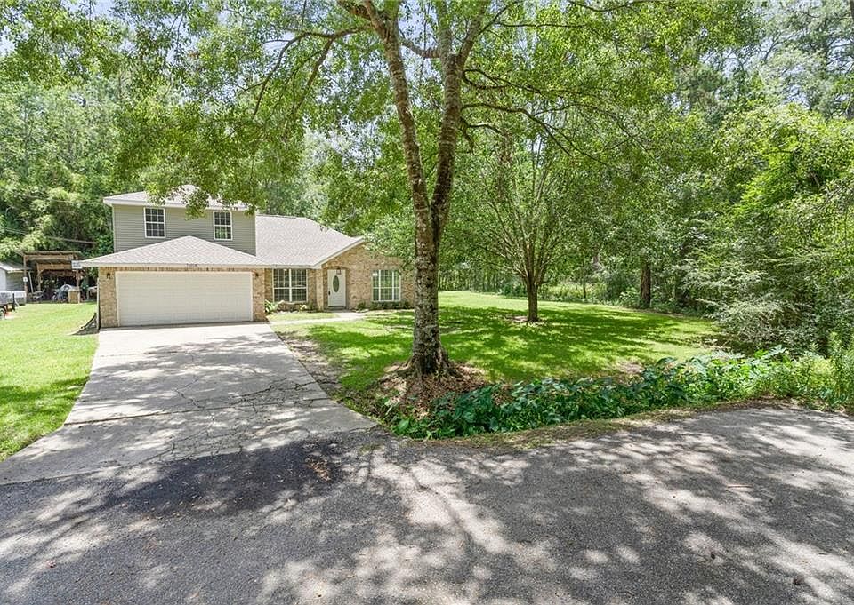71018 Shady Lake Dr, Covington, LA 70433 Zillow