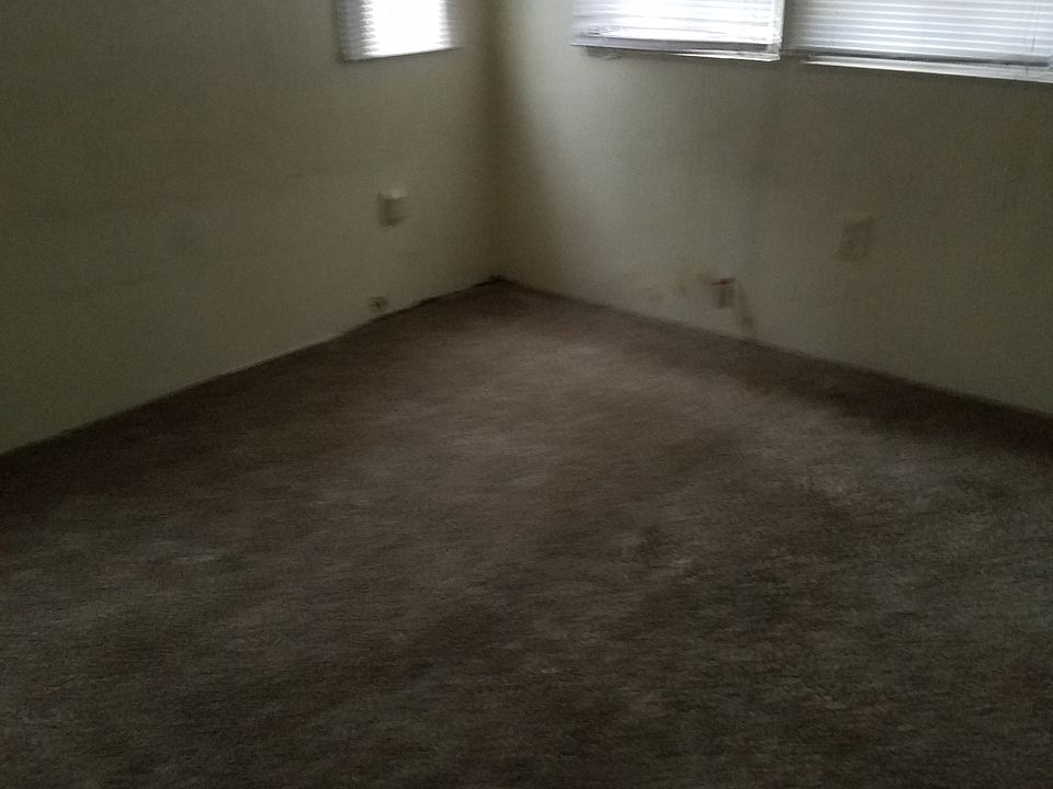 2nd image of 678 Denton Blvd NW Lot 1