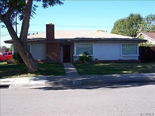 1st image of 3101 Florinda St
