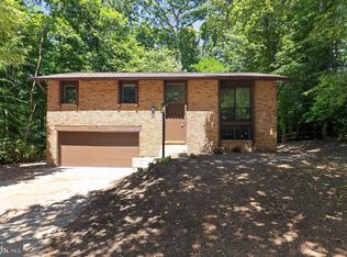 9477 Battler Ct, Columbia, MD 21045