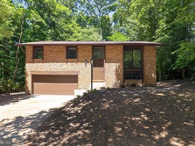 9477 Battler Ct, Columbia, MD, 21045