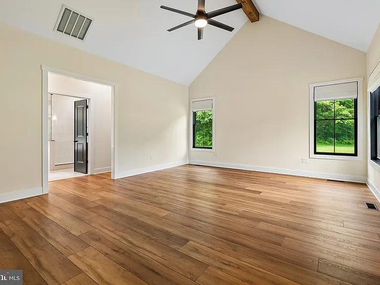 240 Lewis Williams Ln — Photo 19