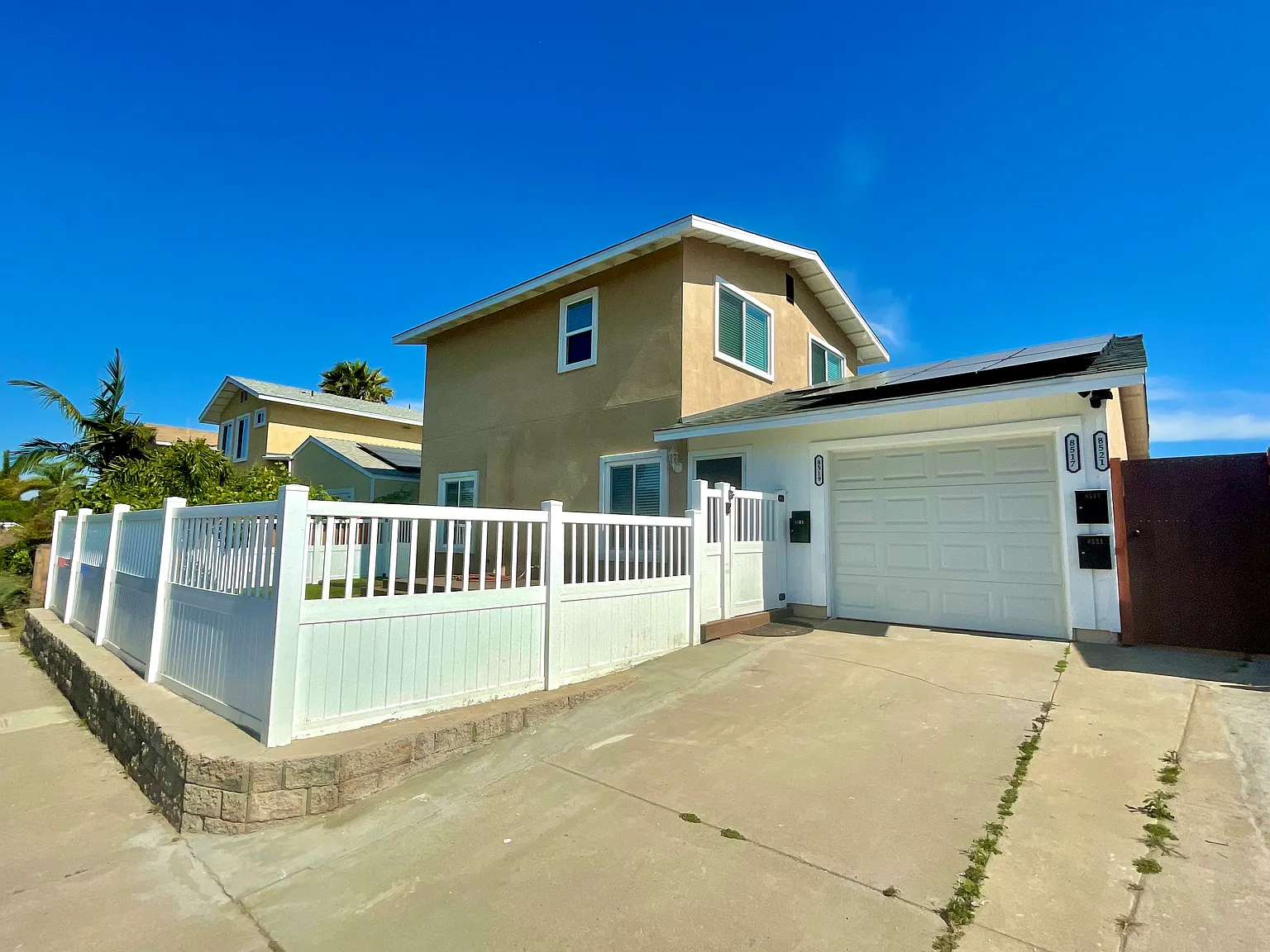 8517 Jade Coast Dr — Photo 4