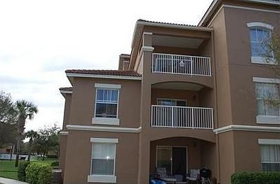 1st image of 5060 Fairways Cir APT 202
