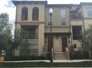53 Plateau, Irvine, CA 92618