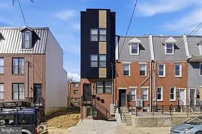 2146 N Franklin St #3 — Photo 12