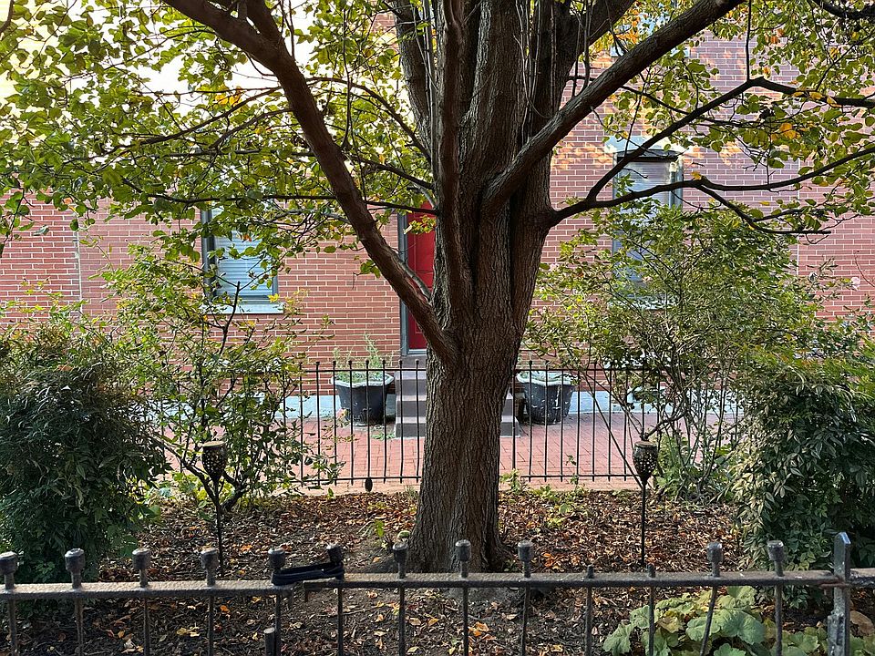 1st image of 2321 Madison Sq