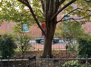 2321 Madison Sq, Philadelphia, PA 19146