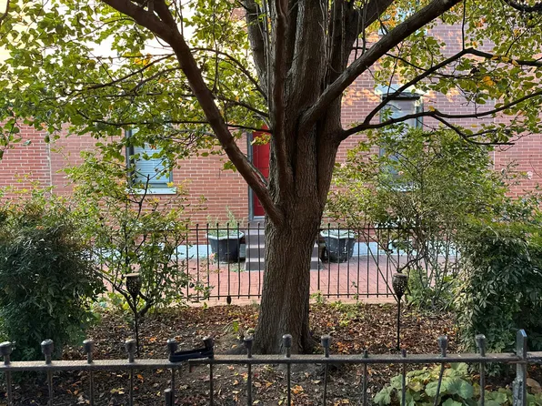2321 Madison Sq, Philadelphia, PA 19146