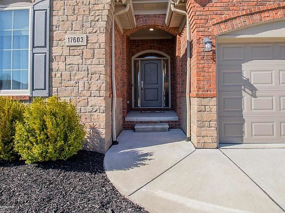 3rd image of 17603 Merganser Dr