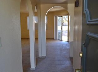 3548 S Mission Rd, Tucson, AZ 85713