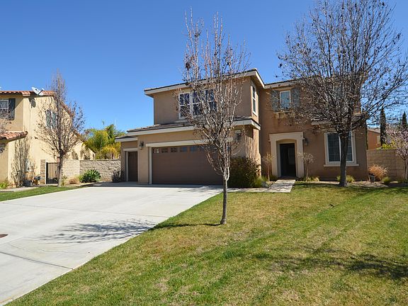 2nd image of 32694 Dowling Ct