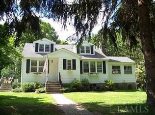 7 Keyrel Ln, Mahopac, NY 10541