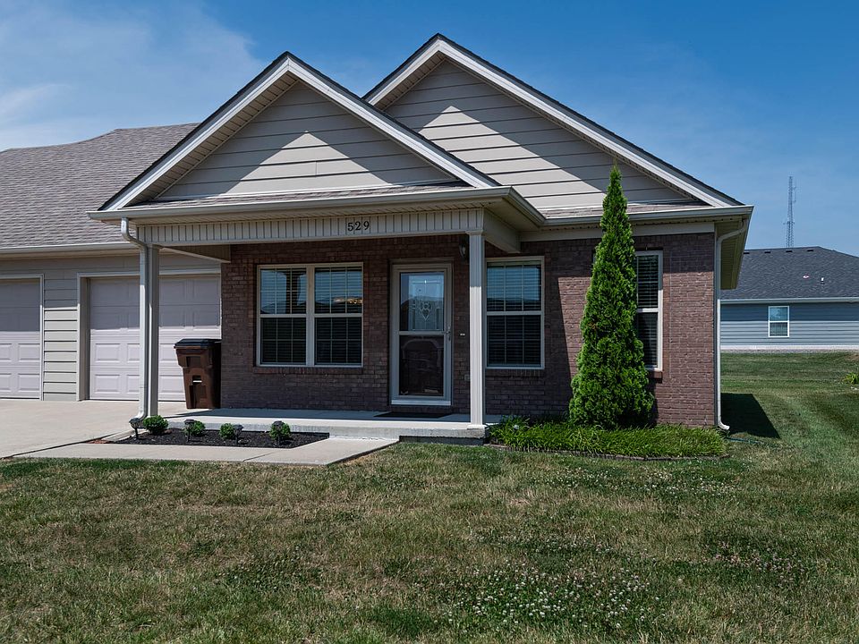 1st image of 529 Cady Dr