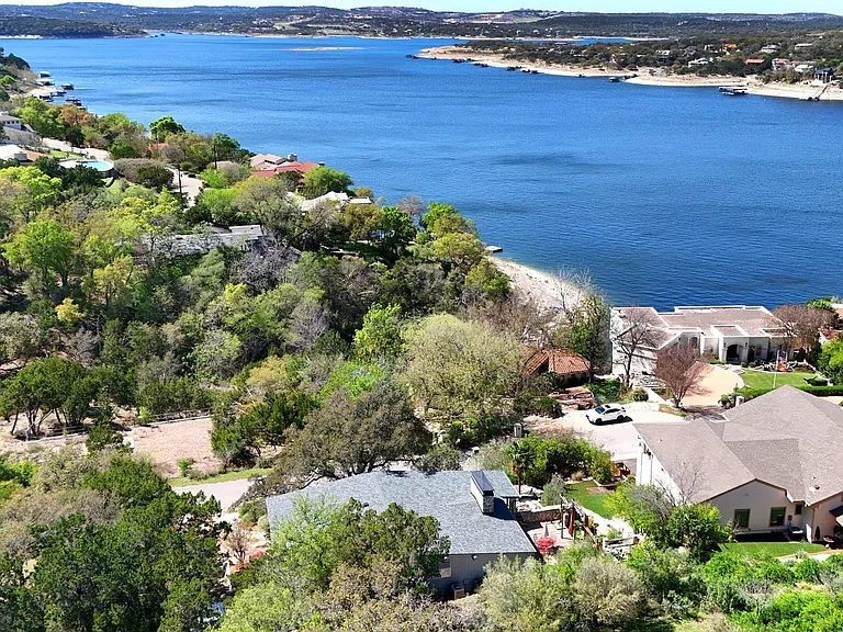 134 Sailfish St — Photo 35