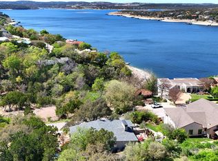 134 Sailfish St, Austin, TX 78734